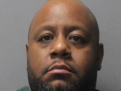 A 16-year-old boy said he was sexually assaulted and lured into prostitution by Timothy Jamar Ford, 38.