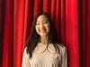 Two Glenelg High School orchestra students are making waves on the international music scene.
