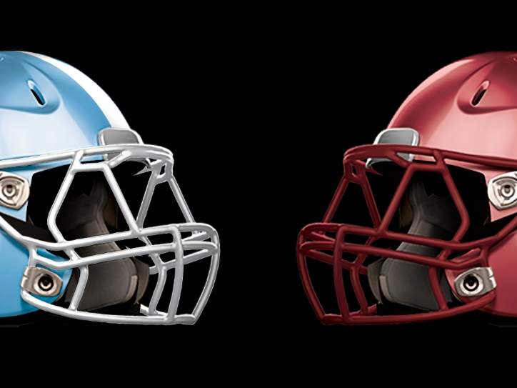 North Carolina (6-6) will face Temple (8-4) in the Military Bowl in Annapolis.