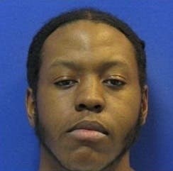 Police ask the public to step forward with any information they may have in a one-year-old homicide.