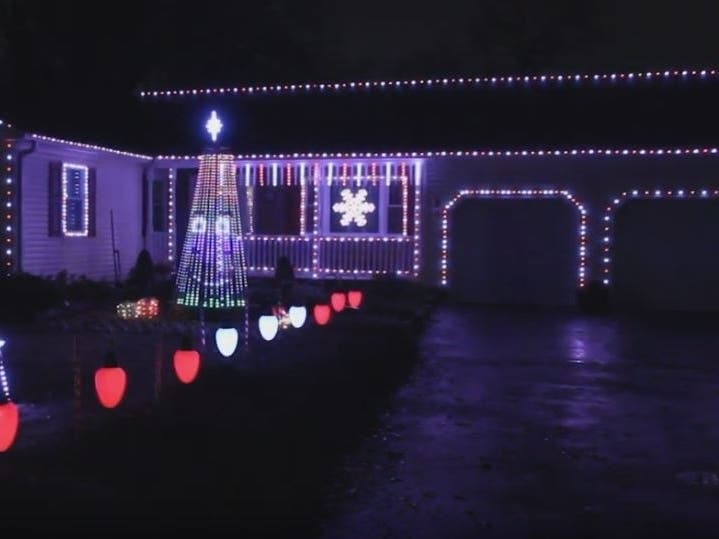 https://patch.com/img/cdn20/users/23352305/20191218/103928/styles/patch_image/public/lights-at-elmhurst2___18103826820.jpg