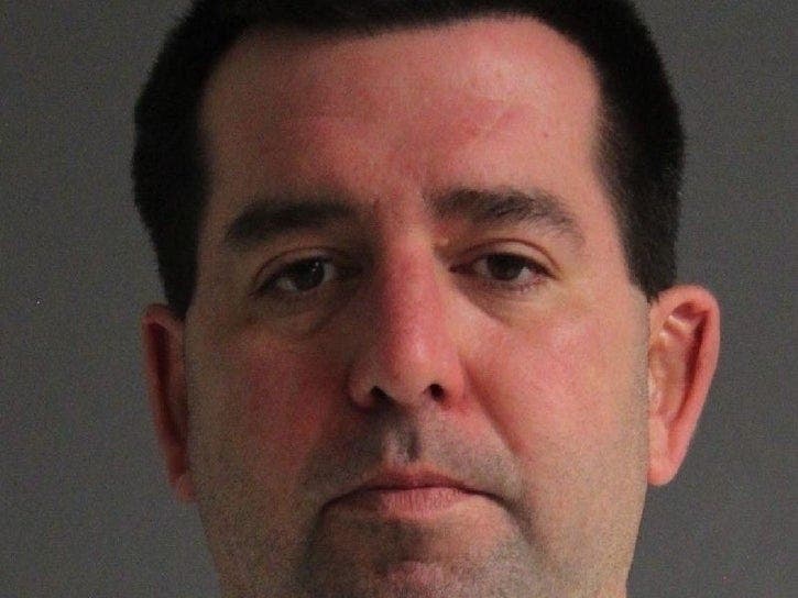 Assistant State’s Attorney Jason Steinhardt argued 40-year-old Gregory Korwek is a threat to public safety.