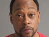 Two men were arrested by Anne Arundel County police officers in Glen Burnie.