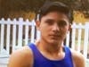 The Annapolis Police Department asks that anyone with information about the missing youth call 410-268-4141.