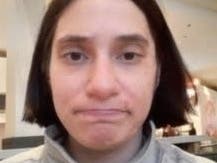 Anne Arundel County police officers are asking the public that if they spot Lane or have information regarding her whereabouts to contact them.