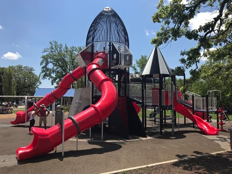 Violation of the order is a misdemeanor subject to a fine not exceeding $1,000 or imprisonment not exceeding six months.