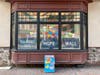 Project Hope is located at 8095 Main Street in Old Ellicott City.