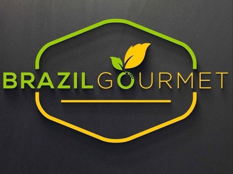 The Howard County hotspot offers grocery items, a cafe counter, dine-in eating options, takeout, delivery and space for private party rentals.