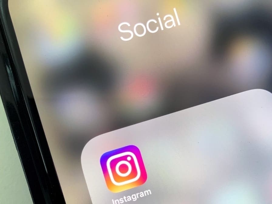 According to the owners, The Spotlight is the first chain of selfie museums in Maryland. 