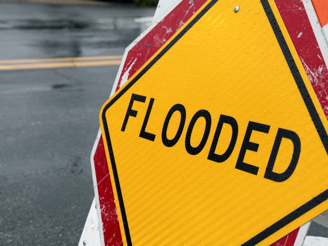 Staff members from the county's office of emergency management and department of public works will be on hand to explain both plans, answer questions and collect public comments.