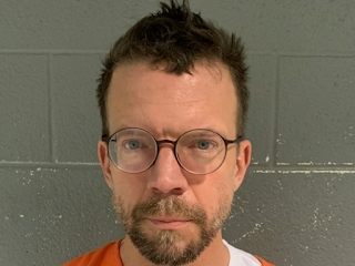 The mayor of College Park, Patrick Wojahn​, has resigned after he was charged with 56 counts of possession and distribution of child pornography. Anyone with information on the case is asked to call detectives at (301) 772-4930.