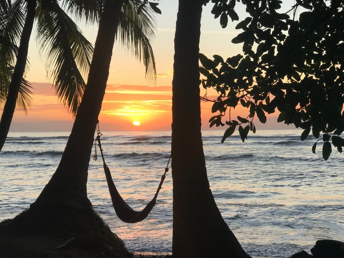 Passion For Meaningful Experiences Led Couple To Form Travel Agency