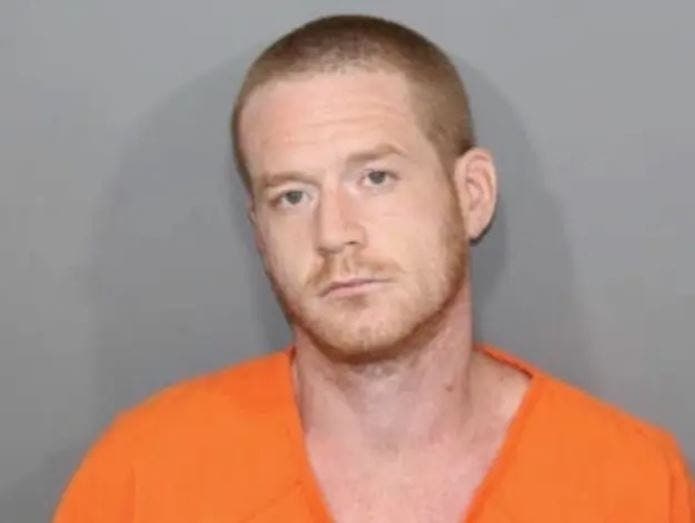 Harold Francis Landon has been charged with first-degree murder, second-degree murder, first-degree assault, second-degree assault and disposing of a body in an unauthorized place in connection to 59-year-old Mariame Toure Sylla's death.