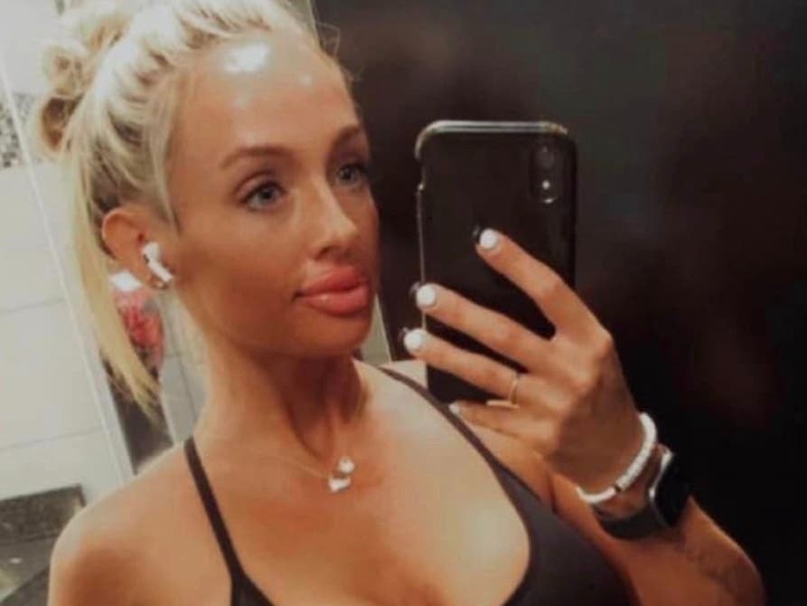 Metro Crime Stoppers has offered a $2,000 reward for information leading to an arrest in the murder investigation of Bel Air mom Rachel Morin. The Harford County Sheriff's Office has added $8,000, bumping the reward up to $10,000.