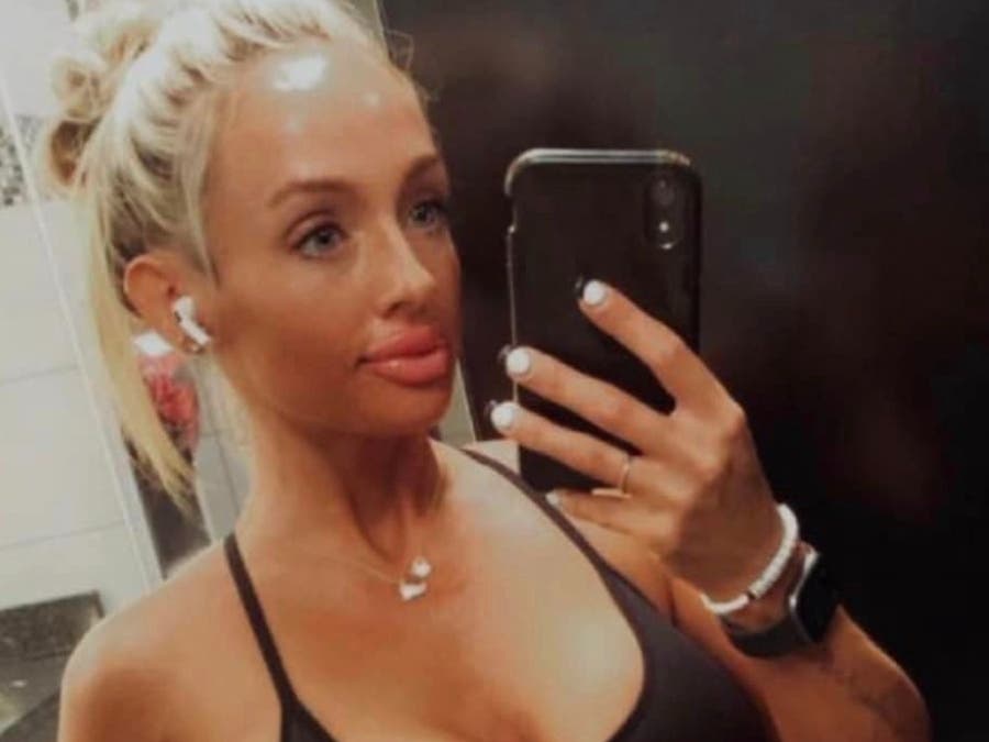 The Harford County Sheriff encouraged people to continue sharing the video of the suspect and continue sending legitimate tips to rmtips@harfordsheriff.org. Metro Crime Stoppers has offered a $2,000 reward for information leading to an arrest. 