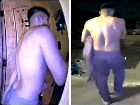 Anyone with legitimate tips in the Rachel Morin murder case can send them to rmtips@harfordsheriff.org. ​