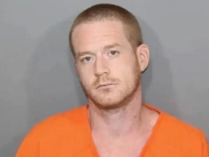 Harold Francis Landon has been charged with first-degree murder, second-degree murder, first-degree assault, second-degree assault and disposing of a body in an unauthorized place in connection to 59-year-old Mariame Toure Sylla's death.