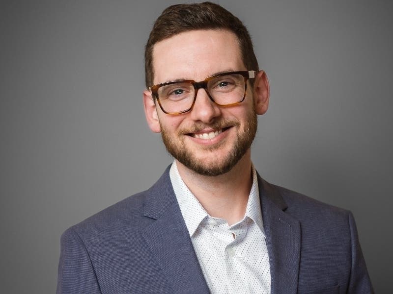 According to the city of Bowie, voters do not have to register separately for city elections if they are registered with the Prince George’s County Board of Elections. 