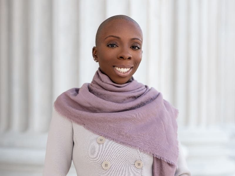 According to the city of Bowie, voters do not have to register separately for city elections if they are registered with the Prince George’s County Board of Elections. Residents must live within the municipal limits of Bowie and be registered.