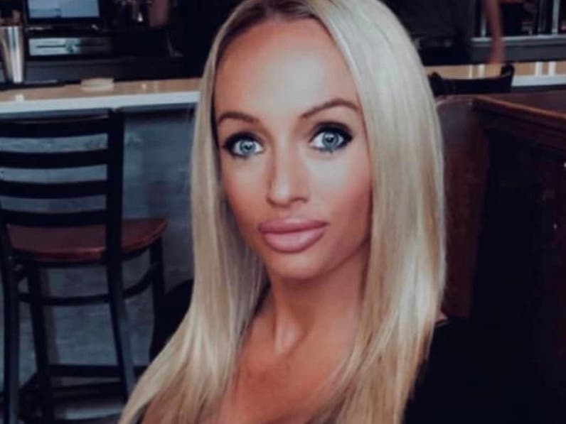 Almost three months have passed since 37-year-old Rachel Morin's body was found along the Ma and Pa Trail in Bel Air. Her family is desperate for answers in her death and they — along with police and community members — want to see a suspect charged.