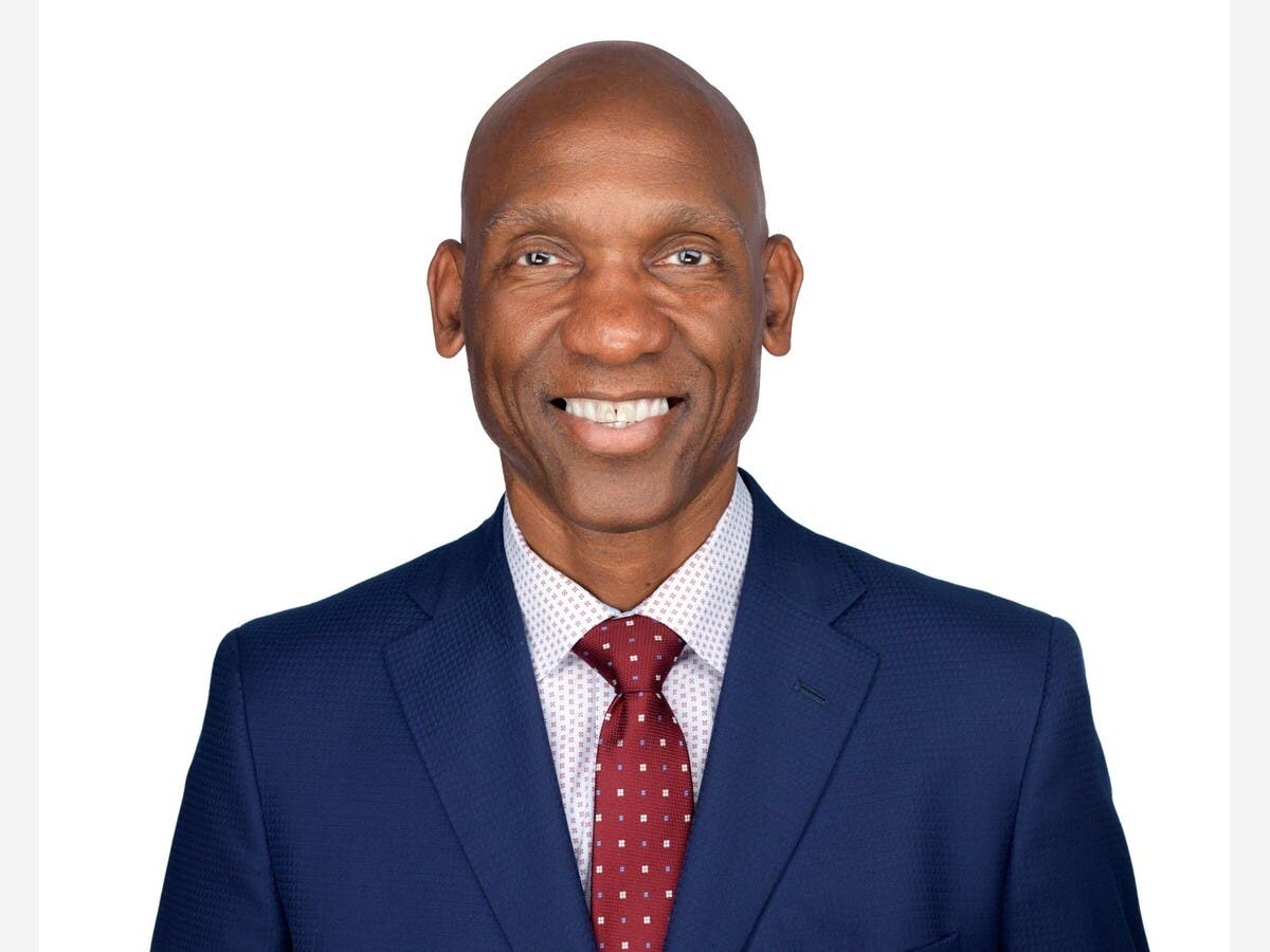 According to the city of Bowie, voters do not have to register separately for city elections if they are registered with the Prince George’s County Board of Elections. Residents must live within the municipal limits of Bowie and be registered.