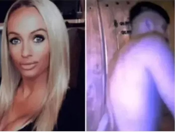 The Rachel Morin Reward Fund has received another donation. Anyone with information related to the Rachel Morin murder case can contact the Harford County Sheriff’s Office at (410) 836-7788 or via email at RMtips@HarfordSheriff.org.