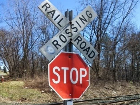 Earlier this month, the Joppa-Magnolia Volunteer Fire Company spoke out against the proposed closure​, citing the problems it could cause in response times and overall safety.