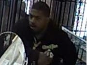 A cash reward is available for anyone who provides information that leads to an arrest and conviction in an April 4 armed robbery of a jewelry store, according to the PGPC. Call (301) 516-9777​ with information.