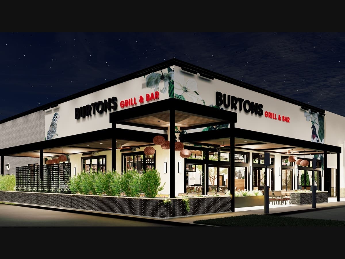 Allergy-Friendly Eatery Unveils New Menu Bursting With Creative Dishes