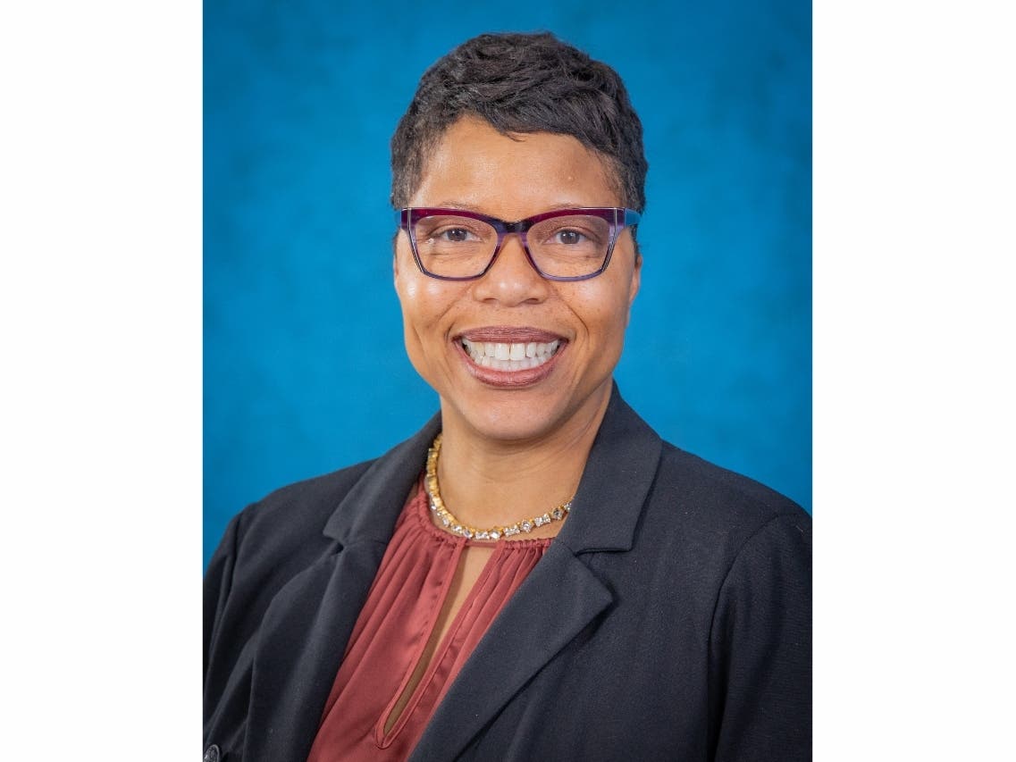 The Harford County Board of Education voted during an open session on Tuesday to confirm Dyann R. Mack, Ed.D.'s appointment following a comprehensive search process.