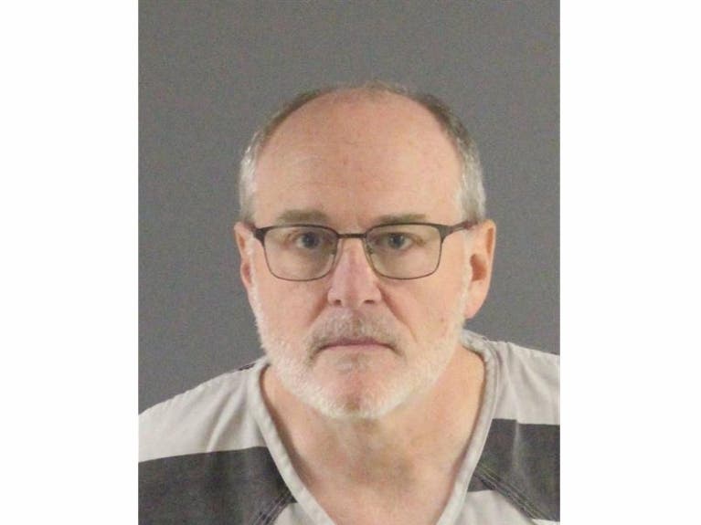 The Harford County Sheriff’s Office encourages anyone who may have been victimized by Dennis Jutras, 61, or who has information relevant to this case, to come forward.