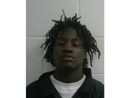 Following a bench trial earlier this year, Zeah was convicted of multiple charges, including two counts of first-degree murder, first-degree assault, use of a firearm in the commission of a violent crime, retaliation against a witness and other charges.