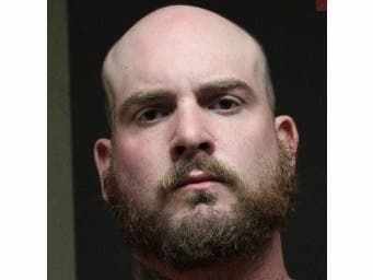 Jonathan Andrew Myers of Forest Hill, 23, faces charges in connection to the sexual assault of a 14-year-old girl in Pennsylvania, as well as charges in Harford County, Maryland.