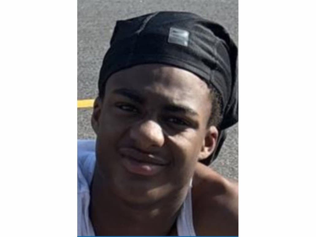 A reward of up to $2,000 has been offered for information that leads to an arrest and indictment of the suspect being sought by police, A'maree Curbeam, 27.