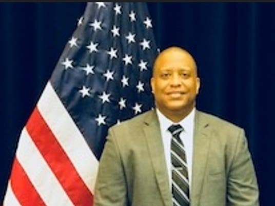 Jonathan C. White has entered the race for Prince George's County Council District 6.