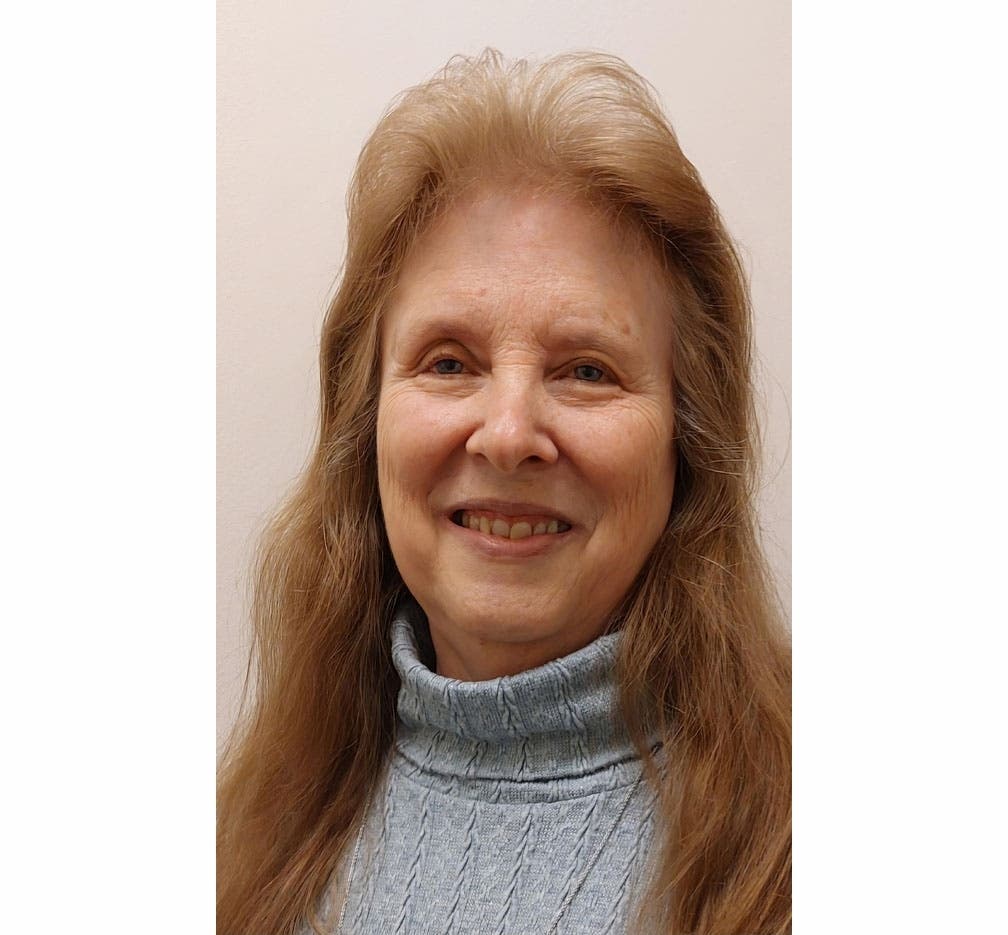 Cathy Kowalewski has entered the race for Harford County Board of Education District C.