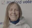 Jean M. Salvatore has entered the race for Harford County Council District D.