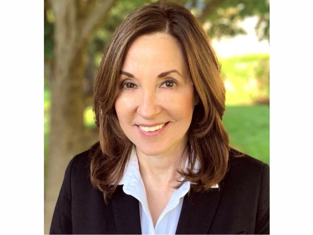 Paula S. Etting has entered the race for Harford County Council District C.