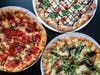 The summer season of Howard County Restaurant and Craft Beverage Weeks starts July 27 and runs through Aug. 9.