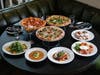 The summer season of Howard County Restaurant and Craft Beverage Weeks starts July 27 and runs through Aug. 9.