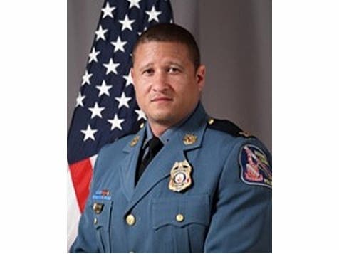 Acting Colonel Antonio Thomas has been named the new acting police chief of the Howard County Police Department. Thomas is a law enforcement executive with 20 years of experience in public safety.  
