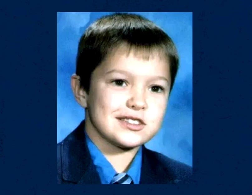 A now 47-year-old man who was 13 years old whenย Junior Burdynski disappeared in 1993 has come forward and told law enforcement what he recalls the day the 10-year-old boy was last seen.