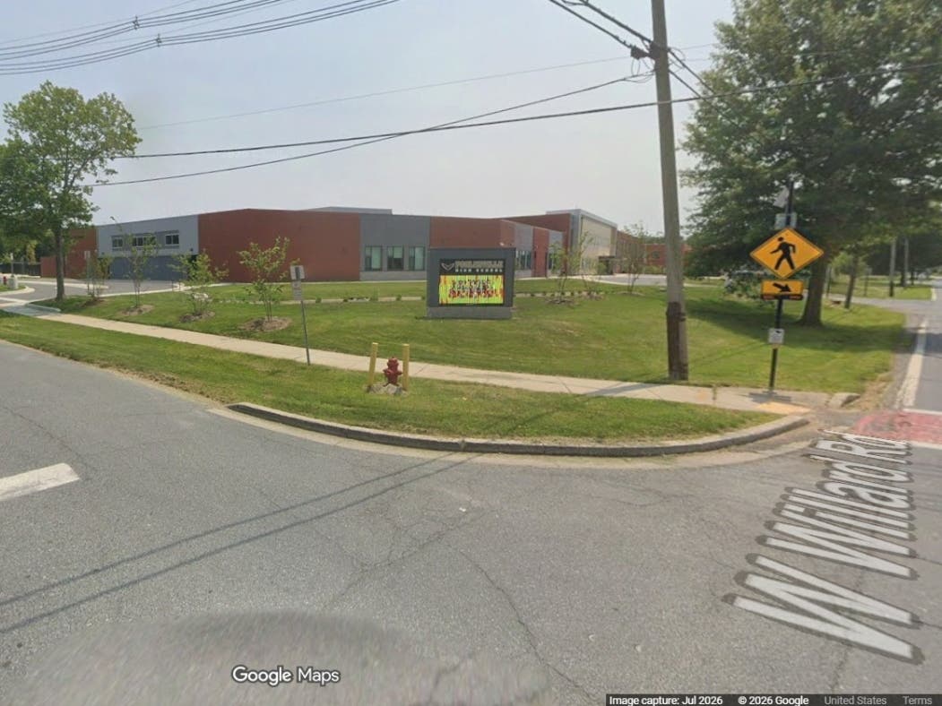 For its 2027 Best Schools and Districts in America rankings, Niche analyzed 93,000 public schools, 30,000 private schools and 11,000 school districts nationwide. Poolesville High School ranks first on the public schools list in Maryland.