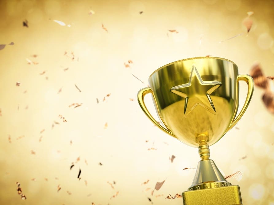 Citizen, Business Of The Year Awards Handed Out At Bel Air Ceremony