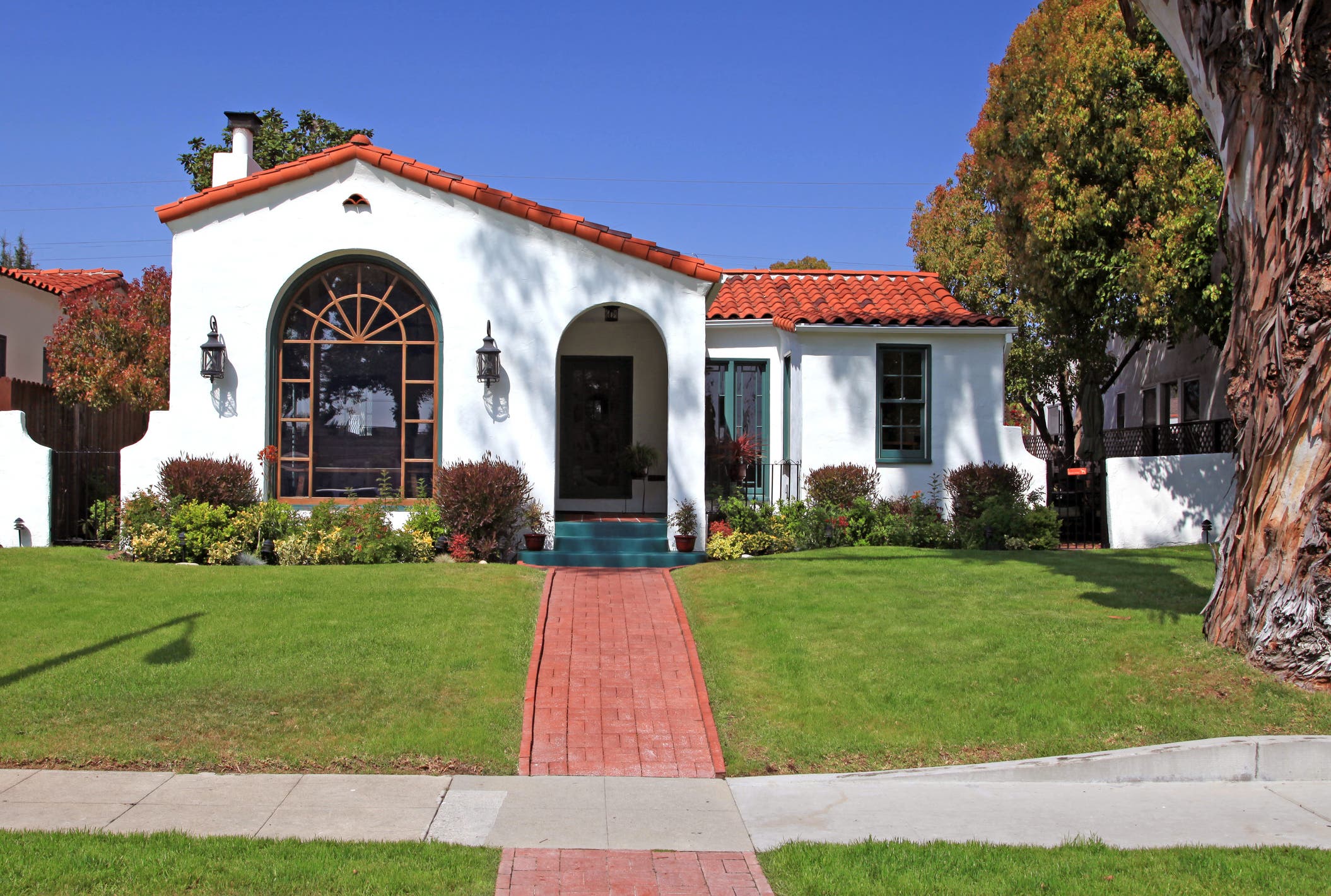 Free Home Buying Webinar