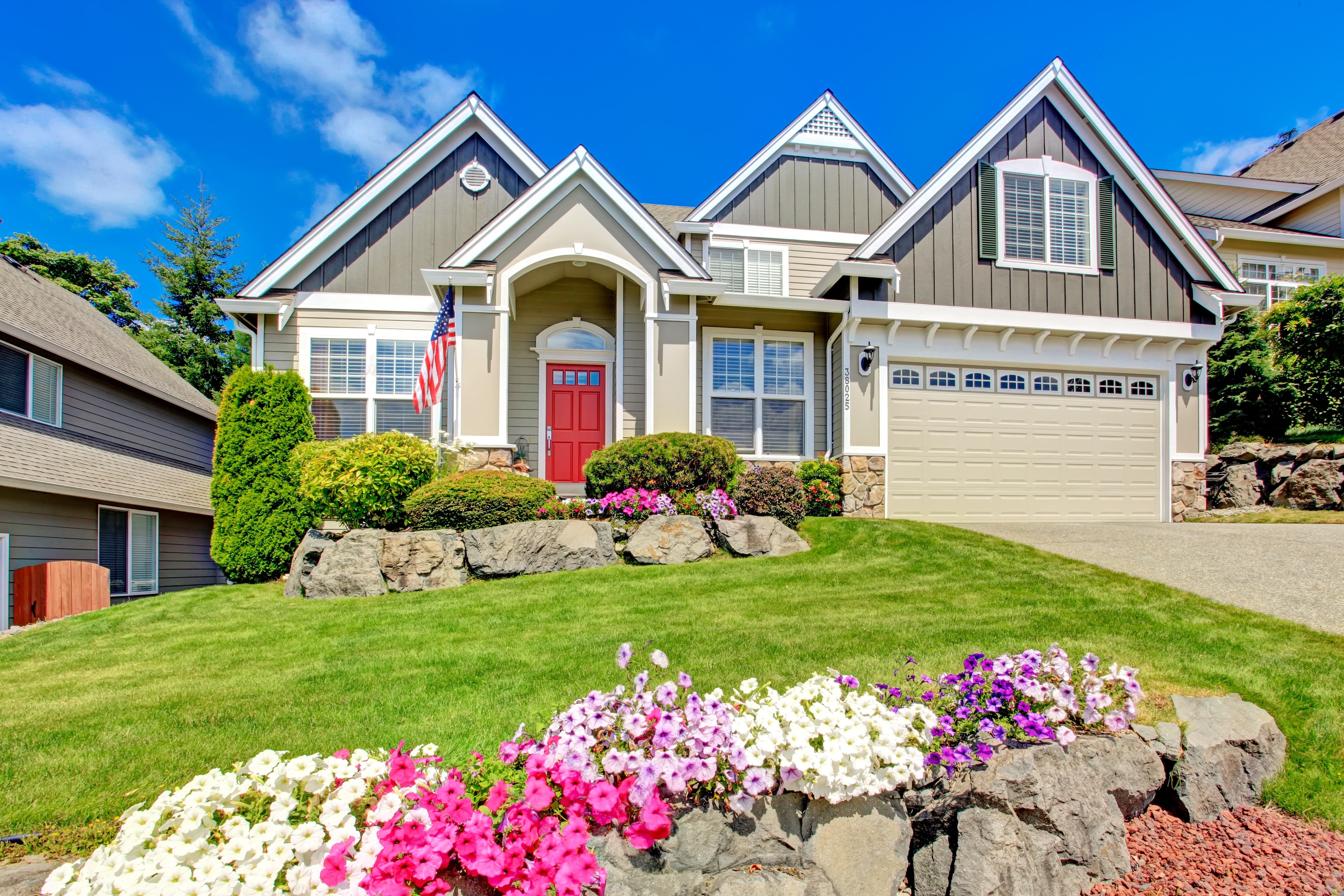 Free Home Buying Webinar