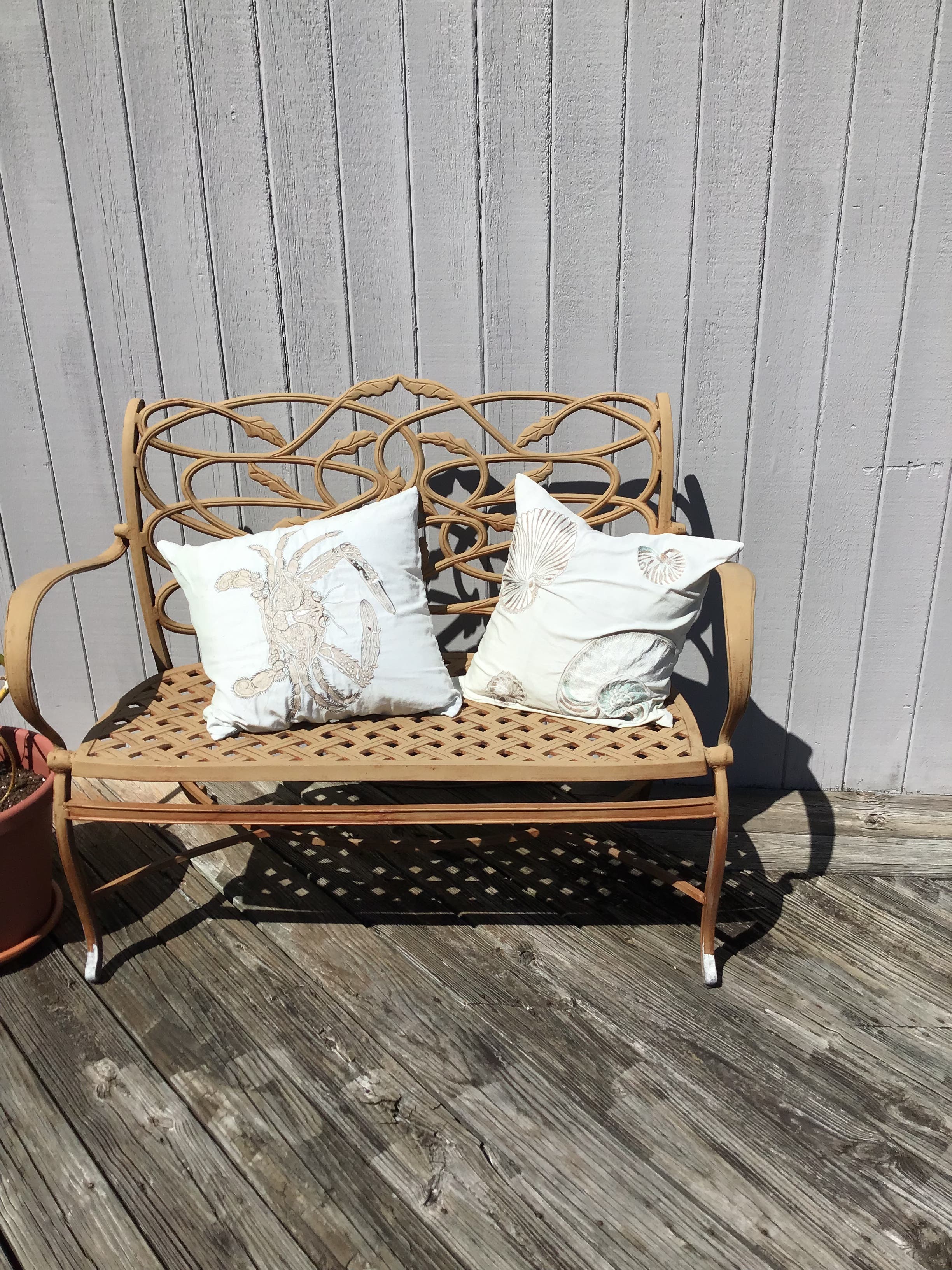 Estate sale Toms River, NJ Patch