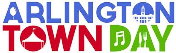 Arlington Town Day 2025