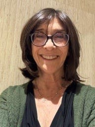 MemoryKeeper Story Hour
