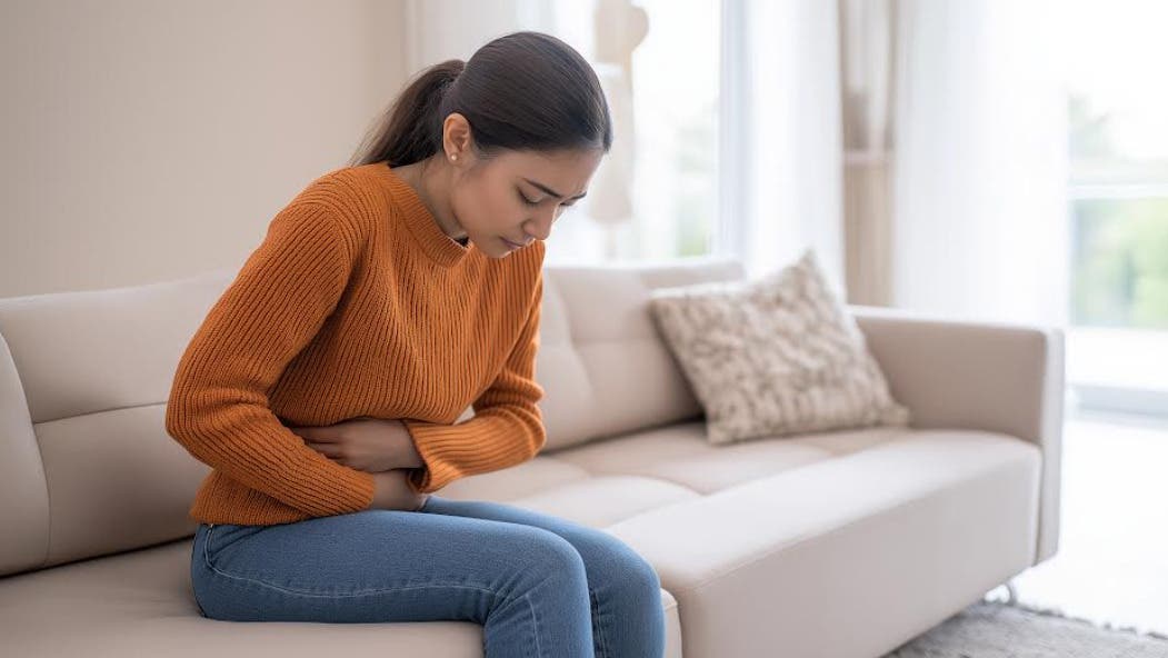 Silently Endured: Fibroids - Hackensack Meridian Health Experts Weigh in